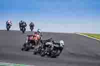 donington-no-limits-trackday;donington-park-photographs;donington-trackday-photographs;no-limits-trackdays;peter-wileman-photography;trackday-digital-images;trackday-photos